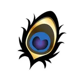 Peacock Max
