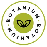Botanium