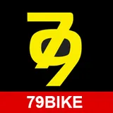 79 BIKE