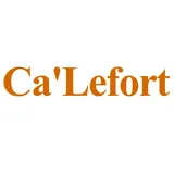 Ca Lefort