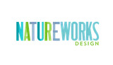 Natureworks Design