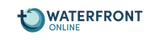 Waterfront Online Store