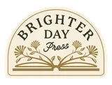 Brighter Day Press