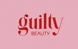Guilty Beauty