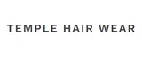 Temple Hair Wear