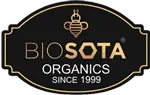 Biosota Organics