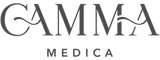 Camma Medica