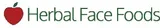 Herbalfacefoods