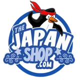 The Japan Shop
