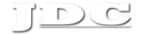 Gojdc