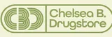 Chelseabdrugstore