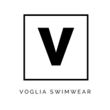 Vogliaswim