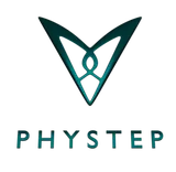 Phystep