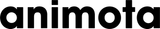 Animota