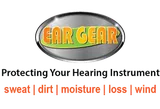 Gearforears
