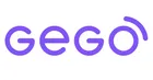 Gego