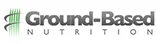 Ground Based