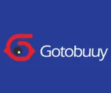 Gotobuuy