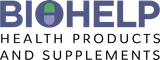 Biohelp