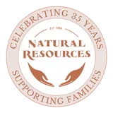 Naturalresources SF