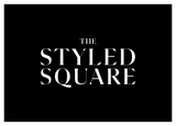 The Styled Square