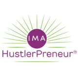 IMAHustlerPreneur2