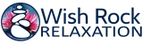 Wish Rock Relaxation
