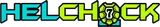Helchock