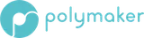 Polymaker US
