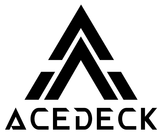 Acedeckboards