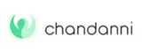 Chandanni