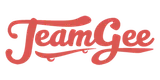 Teamgee Skateboard