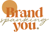 Bebrandspankingyou