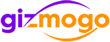 Gizmogo.com