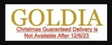 Goldia