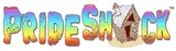 Pride Shack