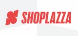 Shoplazza