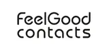 Feel Good Contacts
