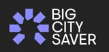Big City Saver