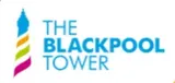Blackpool Tower