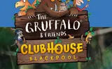 Gruffalo Clubhouse