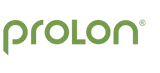 Prolon Eu