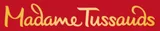 Madame Tussauds New York