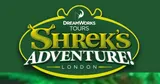 Shreks Adventure