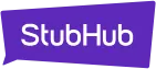 StubHub