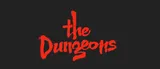 The Dungeons