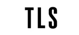 Times Literary Supplement