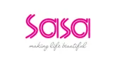 Sasa