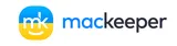 MacKeeper
