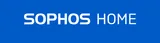 Sophos